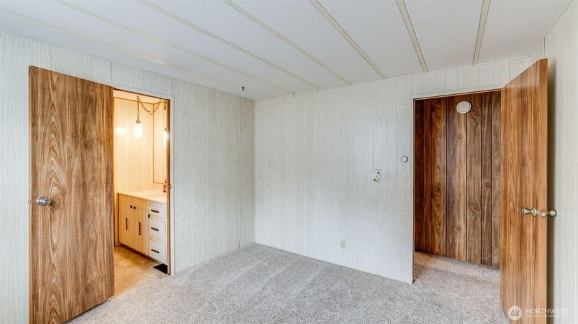 Property photo for 201 Union Avenue SE #128, Renton photo 22