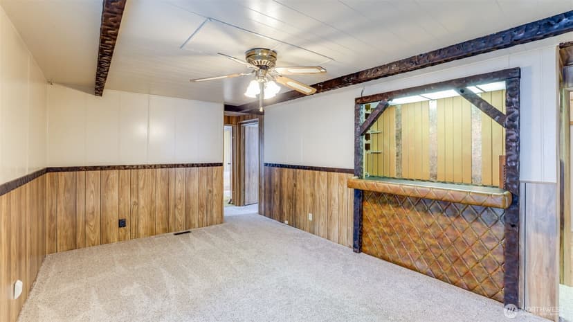 Property photo for 201 Union Avenue SE #128, Renton photo 16