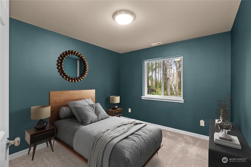 Property photo for 394 Lake View Loop NE, Ocean Shores photo 16