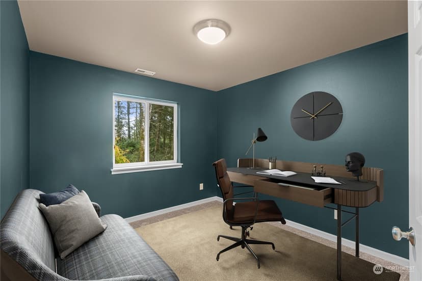 Property photo for 394 Lake View Loop NE, Ocean Shores photo 17