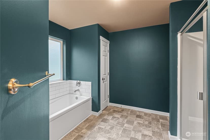 Property photo for 394 Lake View Loop NE, Ocean Shores photo 11