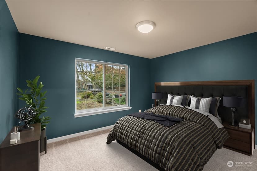 Property photo for 394 Lake View Loop NE, Ocean Shores photo 13