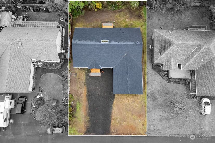 Property photo for 394 Lake View Loop NE, Ocean Shores photo 23