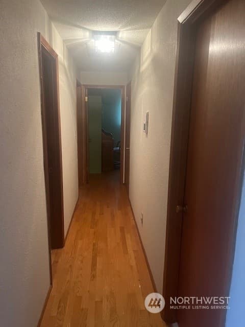 Property photo for 2604 31st Avenue SW, Puyallup photo 8