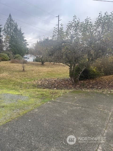 Property photo for 2604 31st Avenue SW, Puyallup photo 14