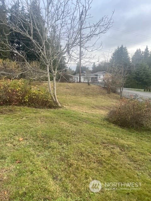 Property photo for 2604 31st Avenue SW, Puyallup photo 15