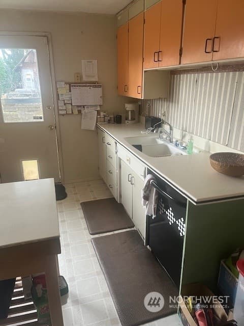 Property photo for 2604 31st Avenue SW, Puyallup photo 5