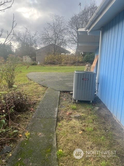 Property photo for 2604 31st Avenue SW, Puyallup photo 12