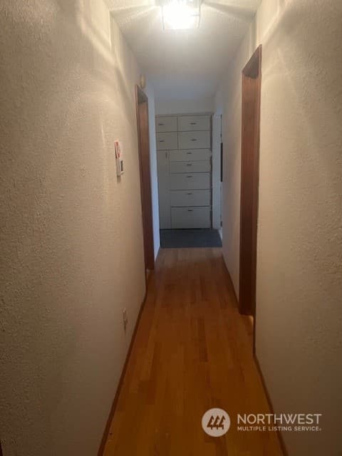 Property photo for 2604 31st Avenue SW, Puyallup photo 7