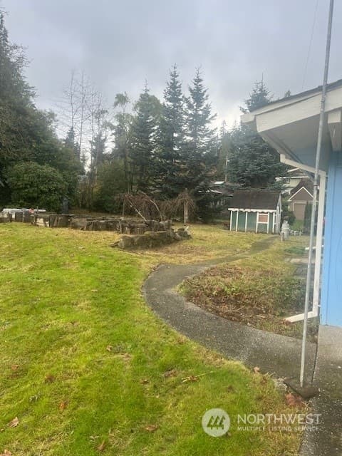 Property photo for 2604 31st Avenue SW, Puyallup photo 13