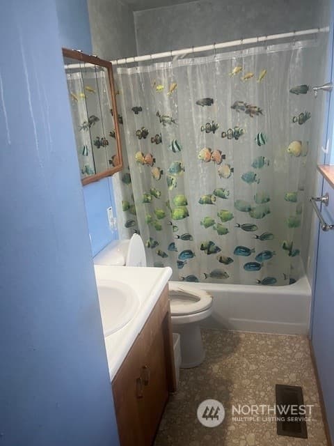 Property photo for 2604 31st Avenue SW, Puyallup photo 9