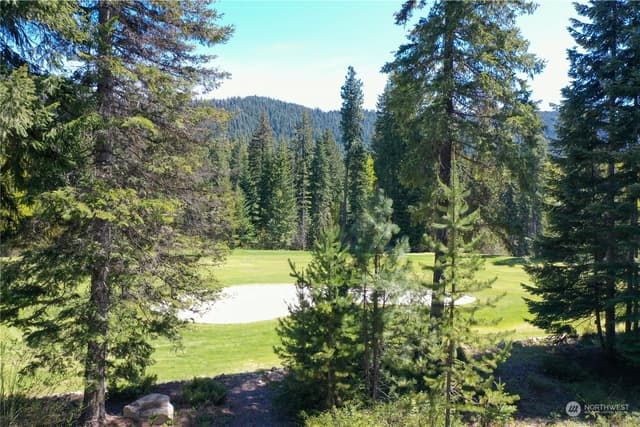 Property photo for 20685 Miracle Mile, Leavenworth photo 3