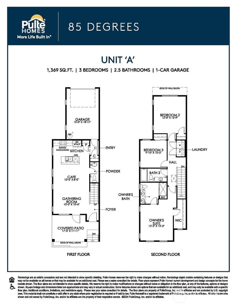 Property photo for 31847 E Eugene Lot 12 Street, Carnation photo 14