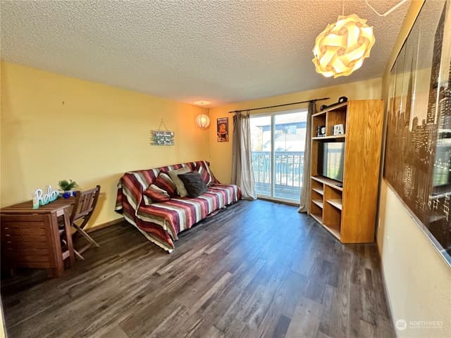 Property photo for 766 Ocean Court #212, Ocean Shores photo 4