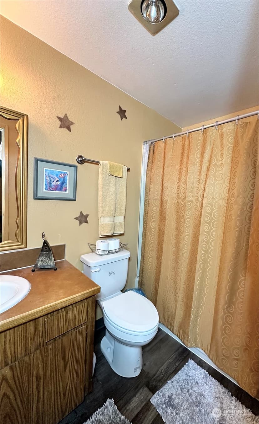 Property photo for 766 Ocean Court #212, Ocean Shores photo 8