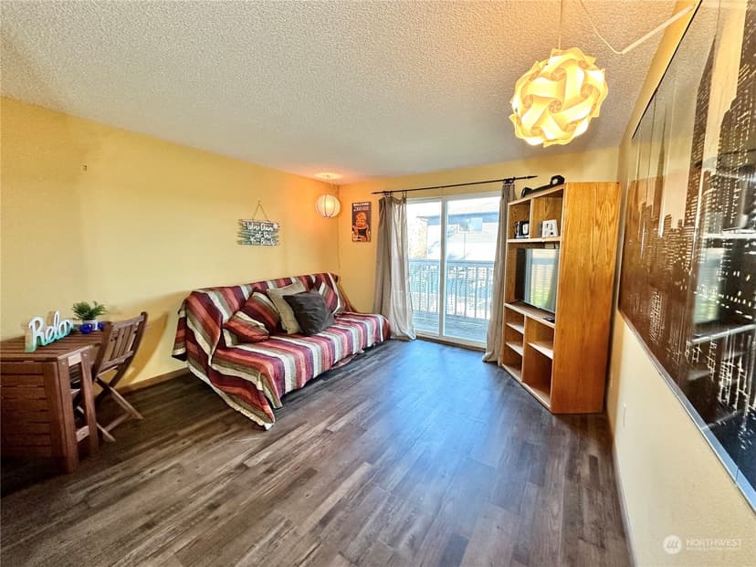 Property photo for 766 Ocean Court #212, Ocean Shores photo 7