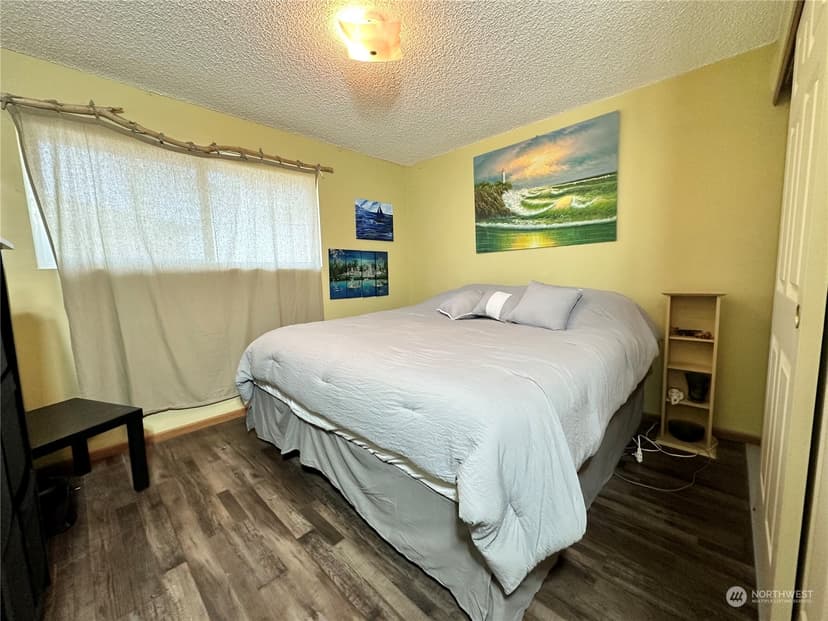 Property photo for 766 Ocean Court #212, Ocean Shores photo 9
