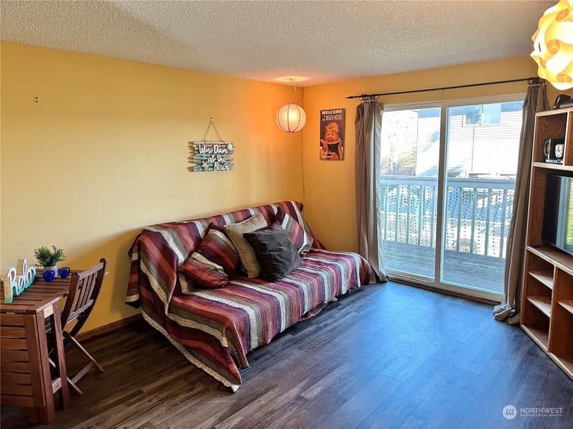 Property photo for 766 Ocean Court #212, Ocean Shores photo 3