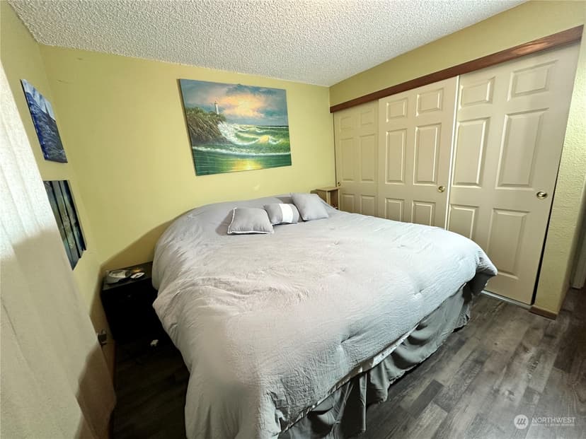 Property photo for 766 Ocean Court #212, Ocean Shores photo 10