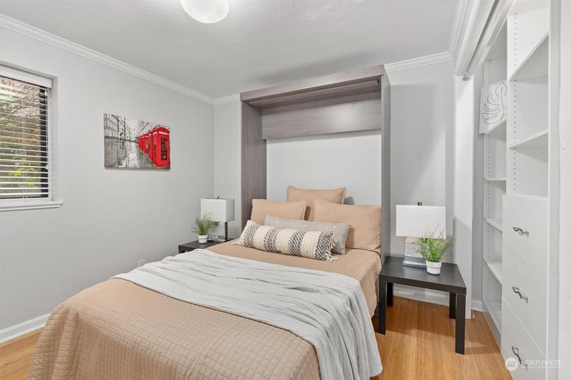 Property photo for 5038 California Avenue SW #2, Seattle photo 15