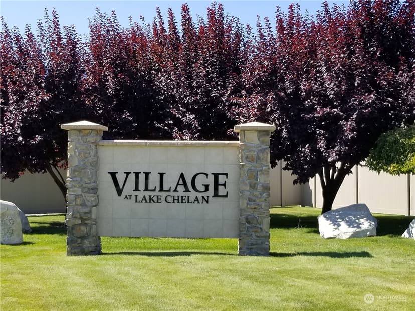 Property photo for 549 Village Drive, Manson photo 33
