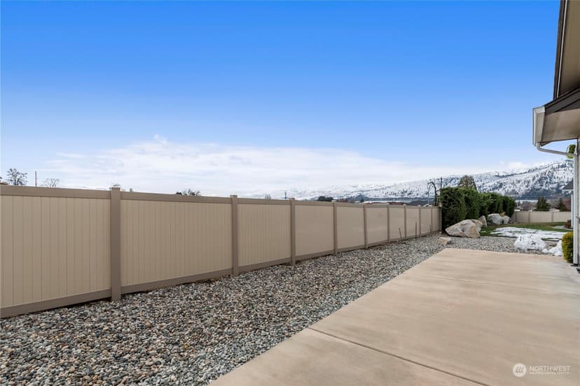 Property photo for 549 Village Drive, Manson photo 29