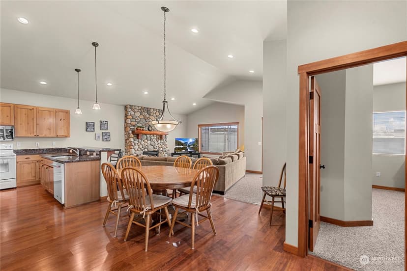 Property photo for 549 Village Drive, Manson photo 12