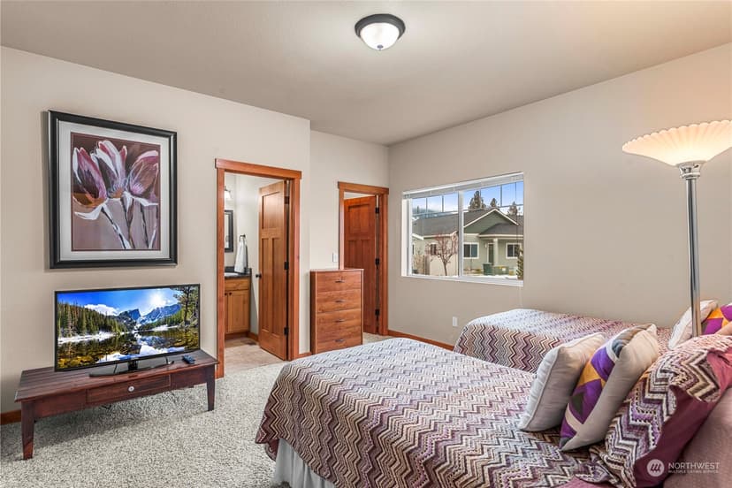 Property photo for 549 Village Drive, Manson photo 17
