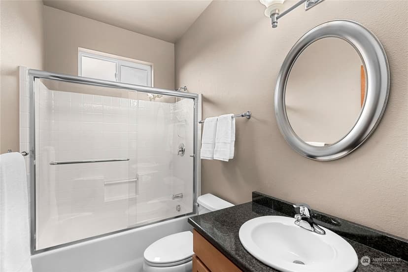 Property photo for 549 Village Drive, Manson photo 22