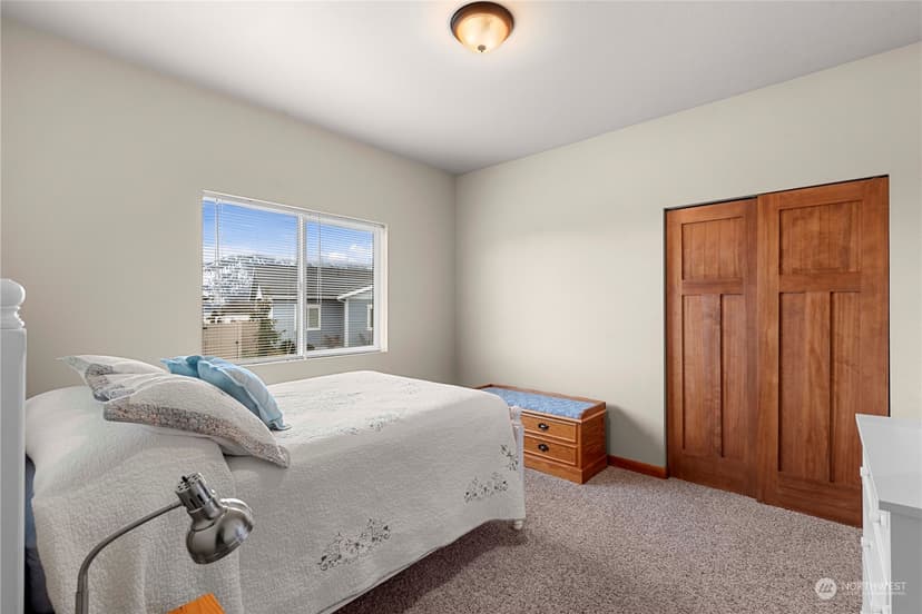 Property photo for 549 Village Drive, Manson photo 21