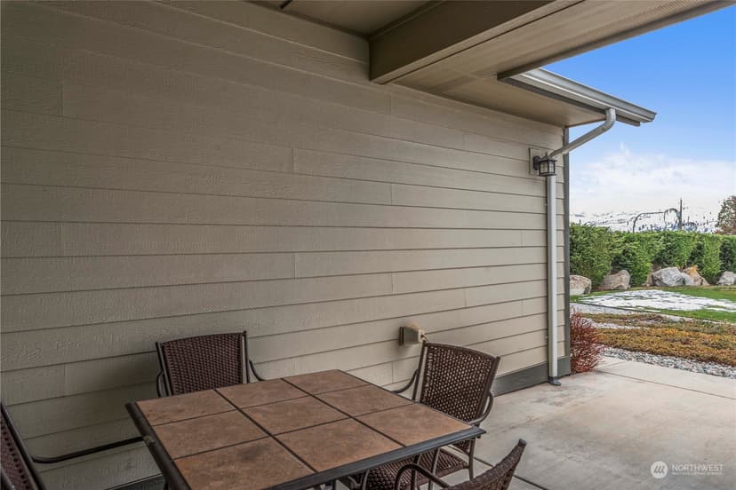 Property photo for 549 Village Drive, Manson photo 26