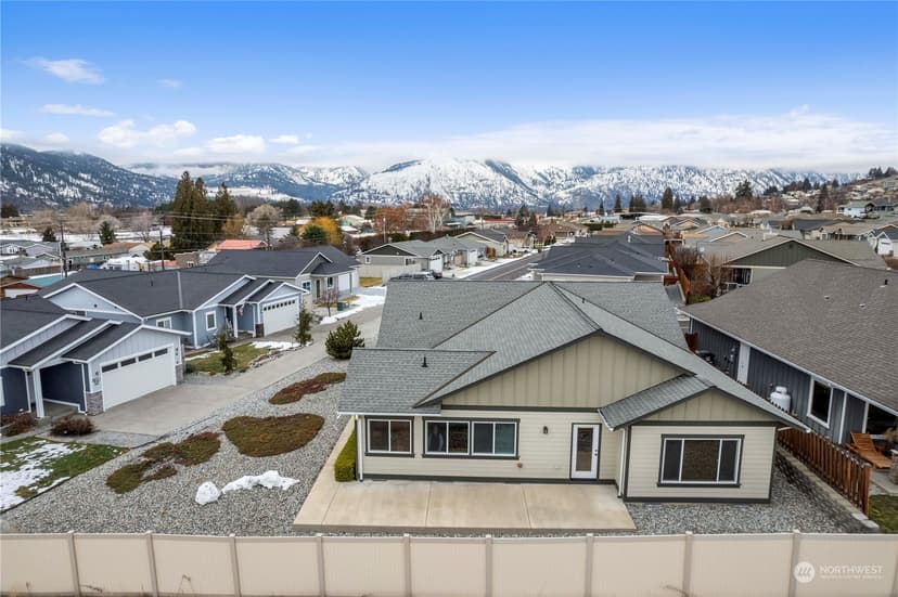 Property photo for 549 Village Drive, Manson photo 30