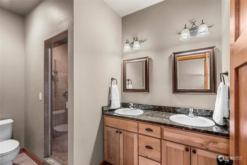 Property photo for 549 Village Drive, Manson photo 19