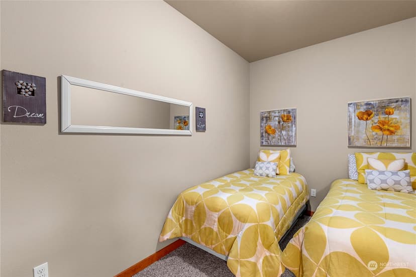 Property photo for 549 Village Drive, Manson photo 23