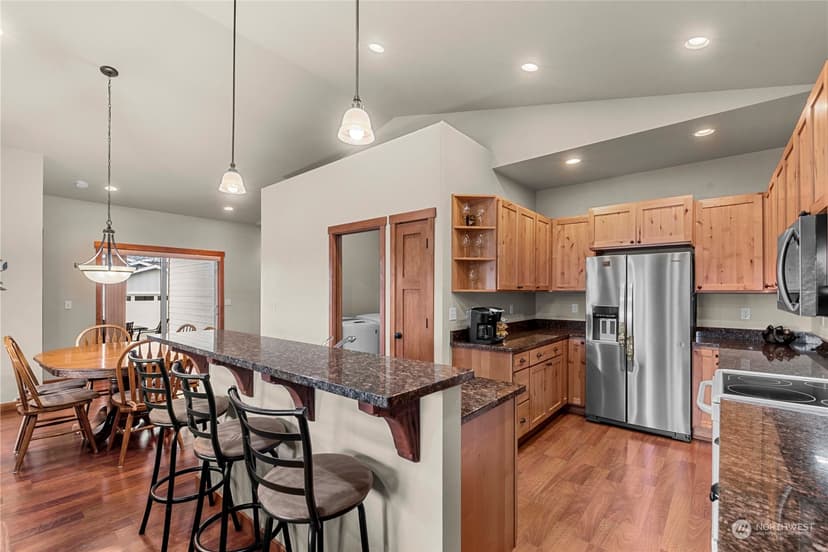 Property photo for 549 Village Drive, Manson photo 8