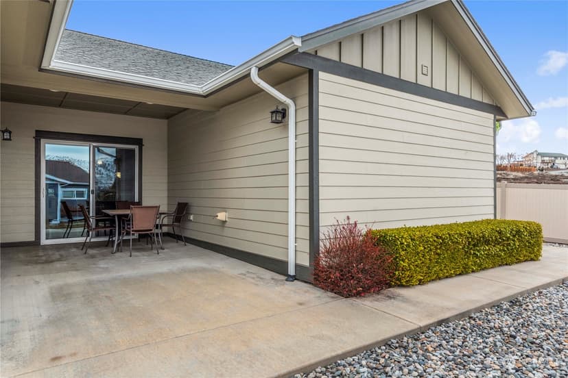 Property photo for 549 Village Drive, Manson photo 27
