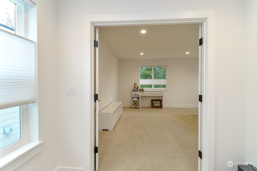 Property photo for 8508 S 116th Street, Seattle photo 20