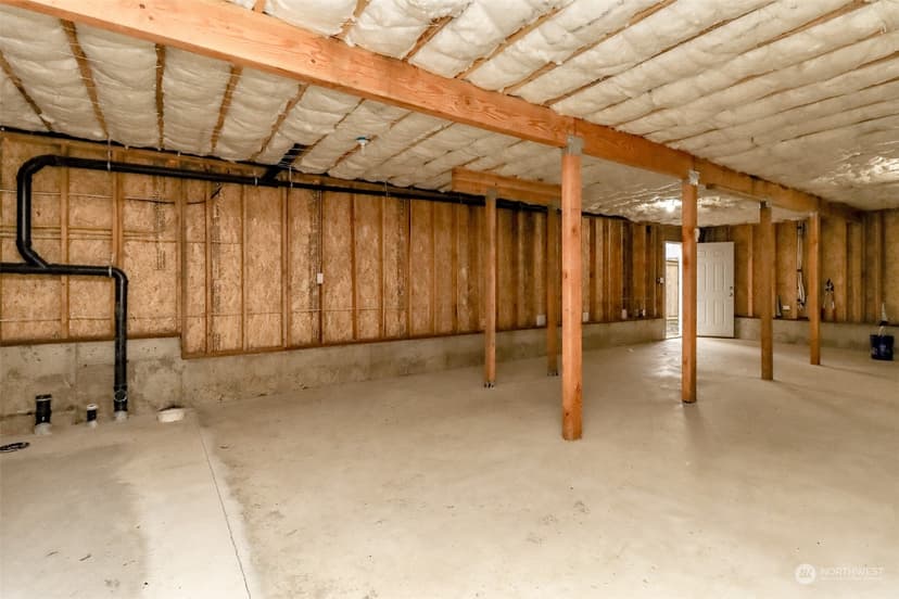 Property photo for 8508 S 116th Street, Seattle photo 37