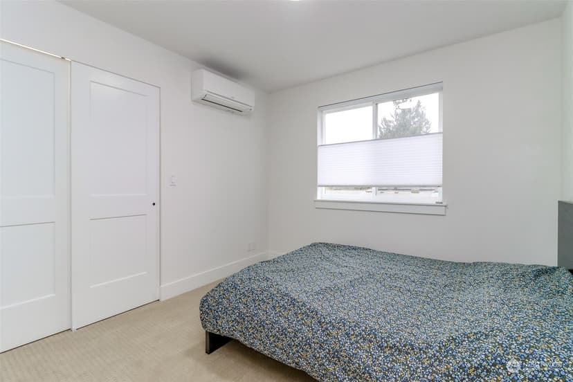 Property photo for 8508 S 116th Street, Seattle photo 31