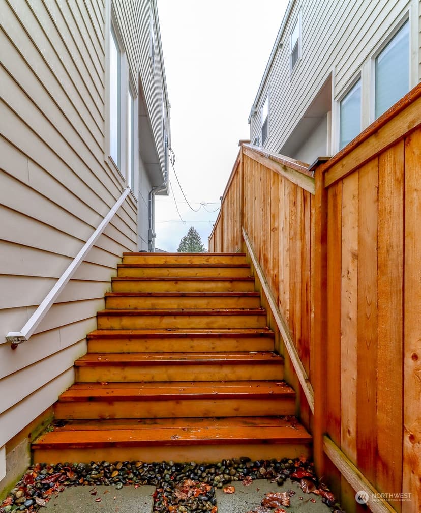 Property photo for 8508 S 116th Street, Seattle photo 36