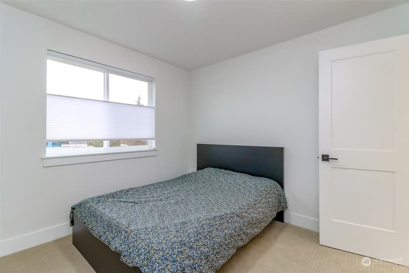 Property photo for 8508 S 116th Street, Seattle photo 32