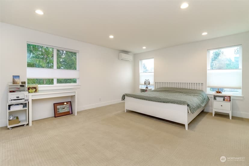 Property photo for 8508 S 116th Street, Seattle photo 21
