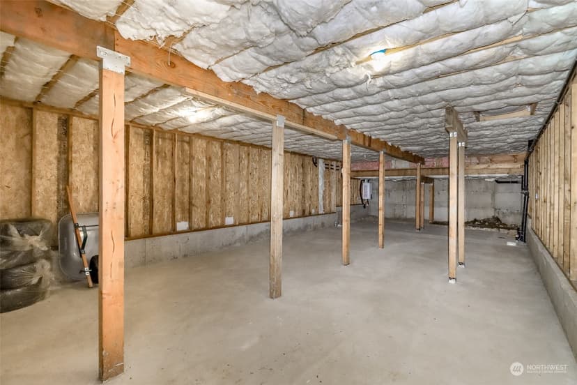 Property photo for 8508 S 116th Street, Seattle photo 38