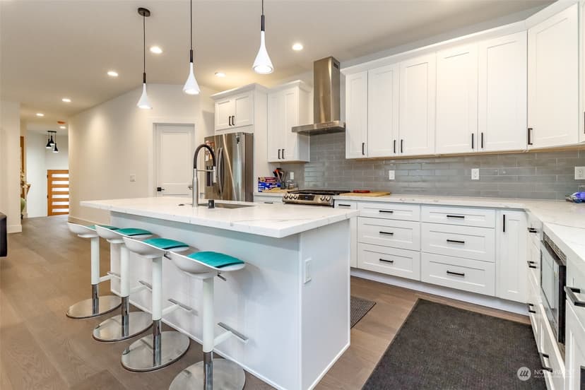 Property photo for 8508 S 116th Street, Seattle photo 16