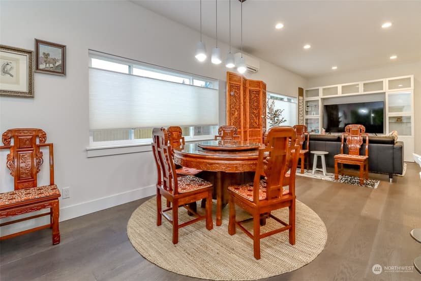 Property photo for 8508 S 116th Street, Seattle photo 10