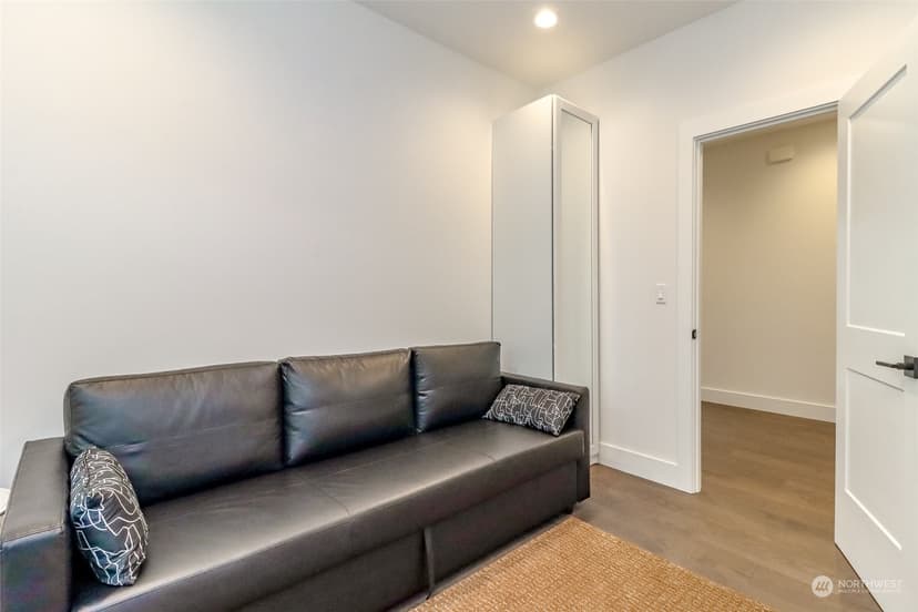 Property photo for 8508 S 116th Street, Seattle photo 8