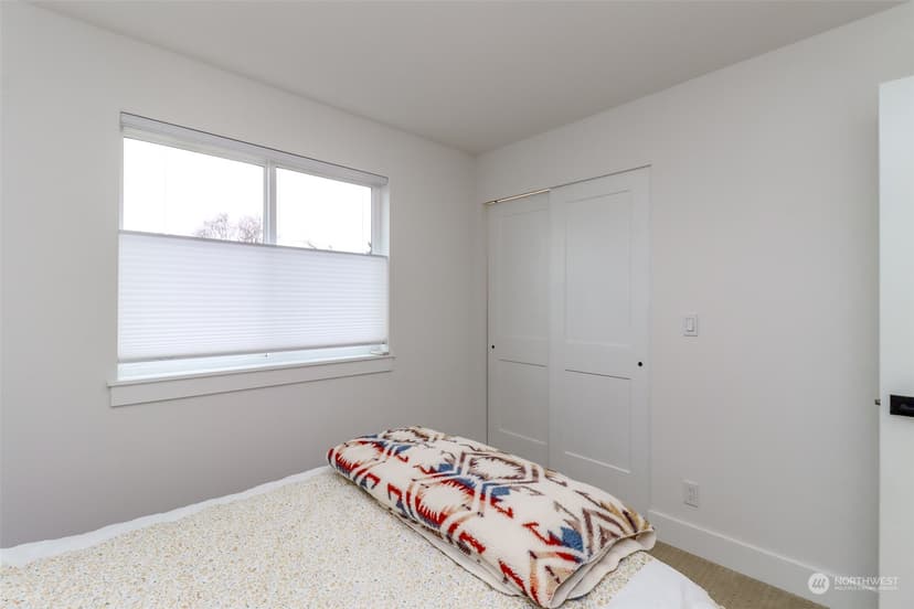 Property photo for 8508 S 116th Street, Seattle photo 30