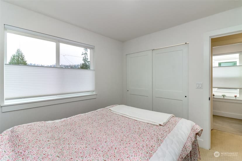 Property photo for 8508 S 116th Street, Seattle photo 33