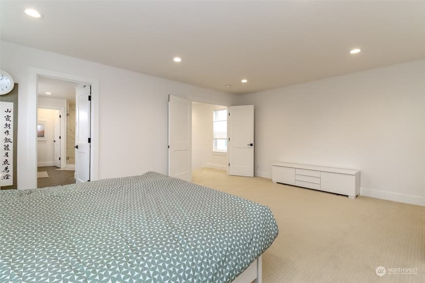 Property photo for 8508 S 116th Street, Seattle photo 22