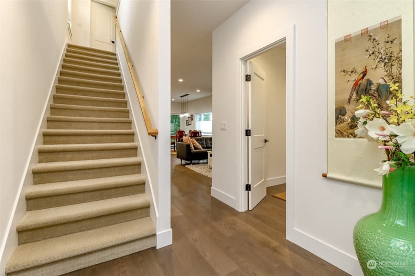 Property photo for 8508 S 116th Street, Seattle photo 7